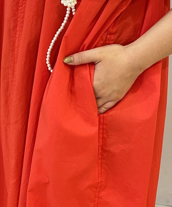 image6