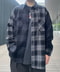 thumbail4