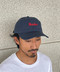 thumbail4