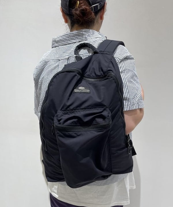 image8