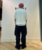 thumbail3