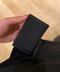 thumbail9