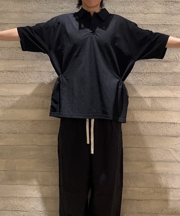image8