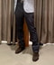 thumbail6