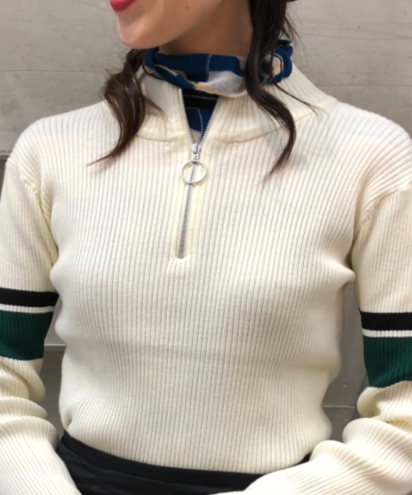 image2