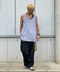 thumbail10