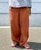 thumbail7