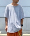 thumbail6
