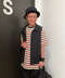 thumbail5