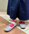thumbail5