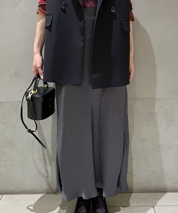 nodokaさんの「BEAMS WOMEN｜」を使ったコーディネート