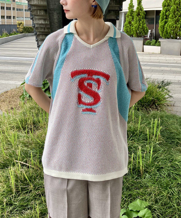 image6