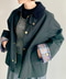thumbail8
