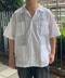 thumbail4