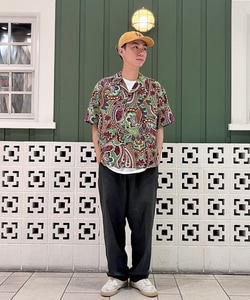 styling_image