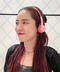 thumbail5