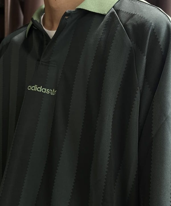image4
