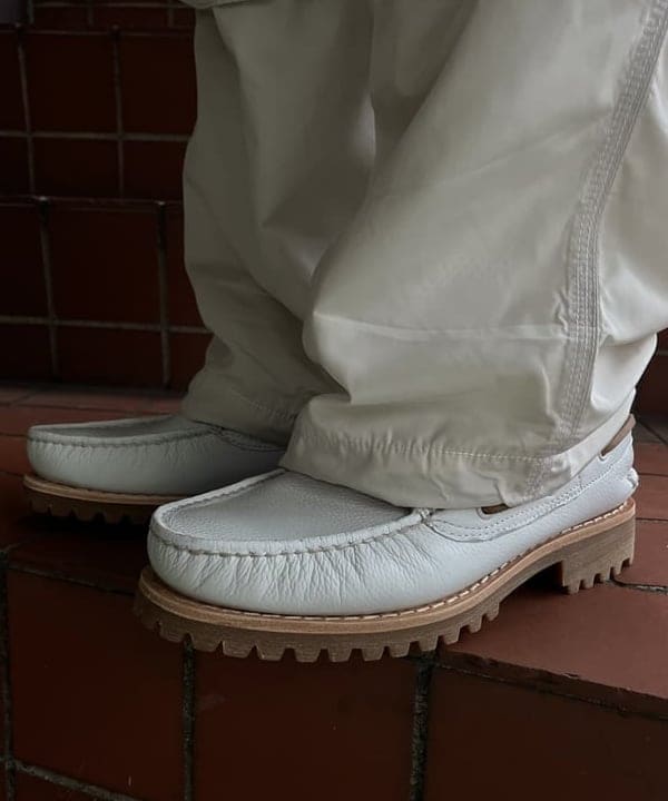 image6