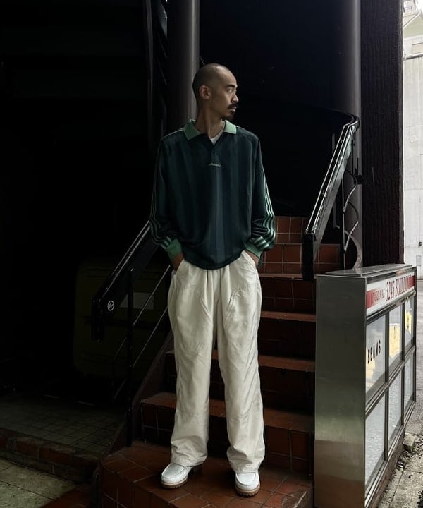 image3