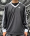 thumbail4