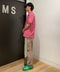 thumbail2
