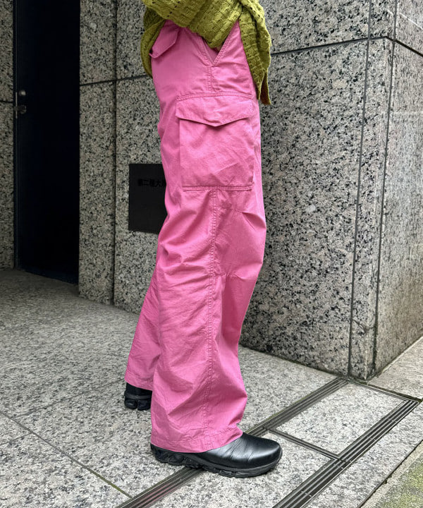 image5