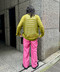 thumbail4