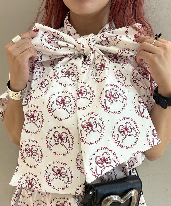 オカベ　アヤカさんの「BEAMS WOMEN｜」を使ったコーディネート