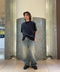 thumbail1