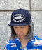 thumbail8