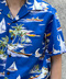 thumbail2