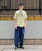 thumbail1