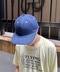 thumbail4