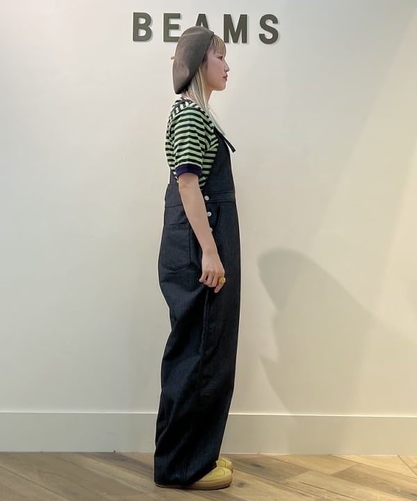 image2