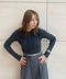 thumbail6