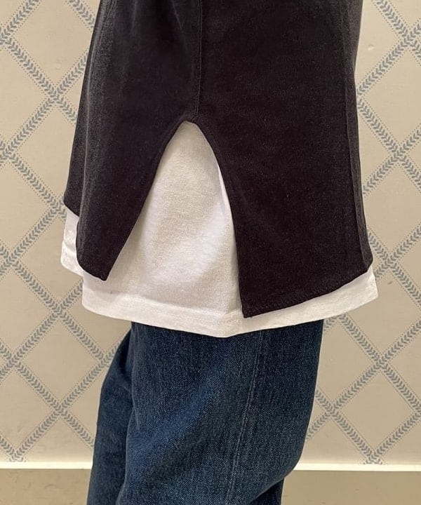 たぐみさんの「BEAMS WOMEN｜adidas / SAMBA OG」を使ったコーディネート