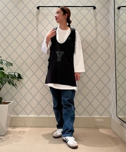 styling_image