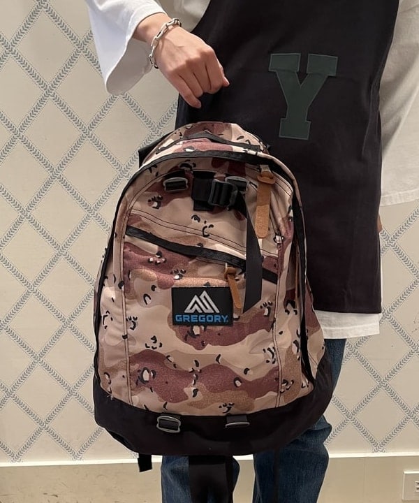 たぐみさんの「BEAMS WOMEN｜adidas / SAMBA OG」を使ったコーディネート