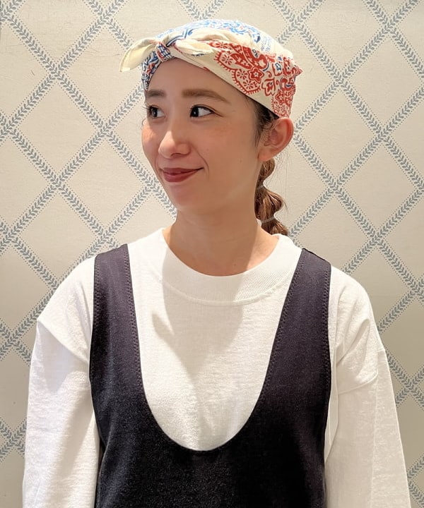 たぐみさんの「BEAMS WOMEN｜adidas / SAMBA OG」を使ったコーディネート