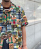 thumbail3