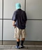 thumbail8