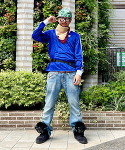 styling_image