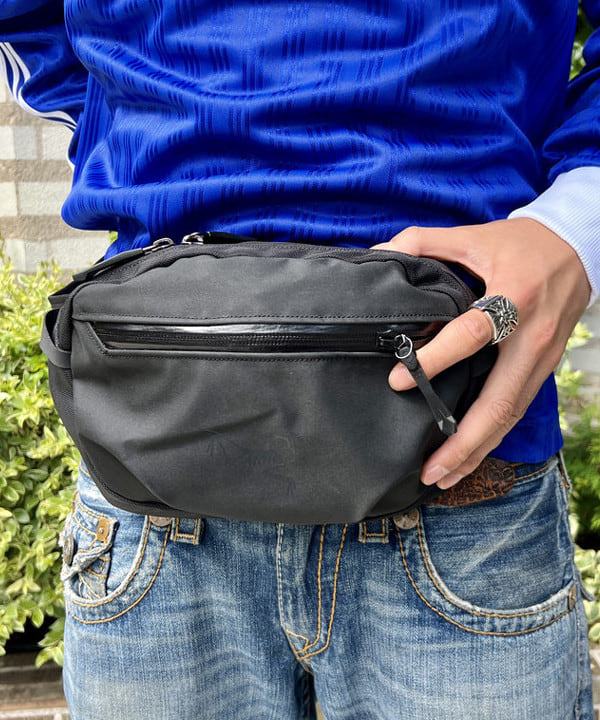 ムファサさんの「BEAMS WOMEN｜」を使ったコーディネート