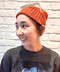 thumbail5