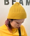 thumbail5