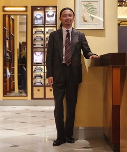styling_image
