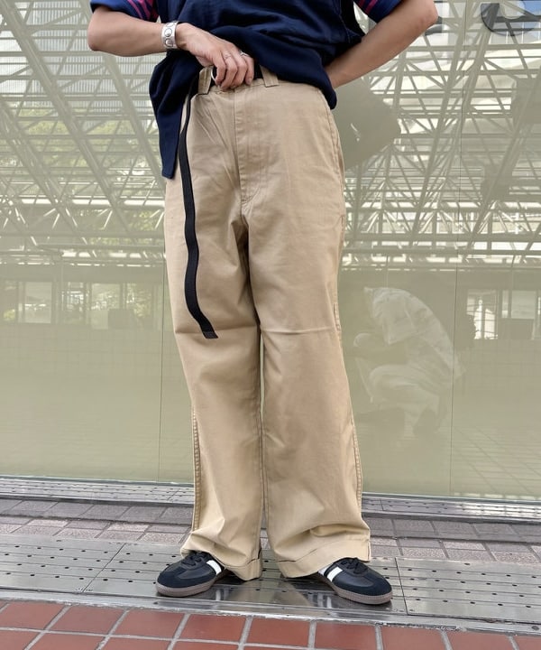 矢野(青木)優香さんの「Vガゼット ノースリーブ ワンピース」を使ったコーディネート