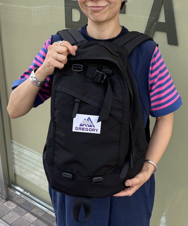 矢野(青木)優香さんの「Vガゼット ノースリーブ ワンピース」を使ったコーディネート