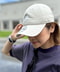 thumbail8