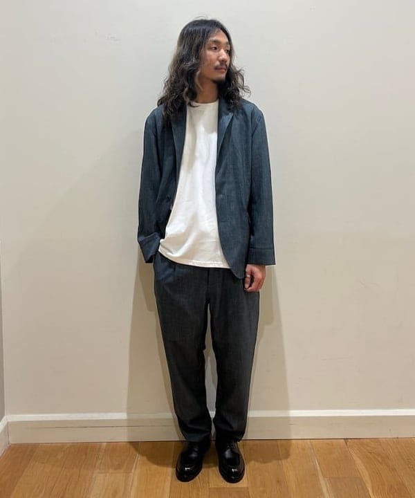 B:MING LIFE STORE by BEAMS ずー